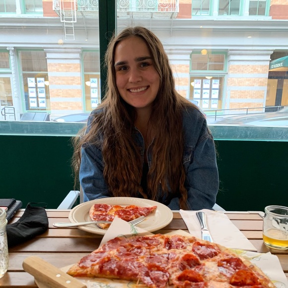 MEET THE POSHER - Picture 3 of 5